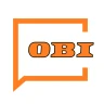 heyOBI: ZROBISZ TO Z OBI