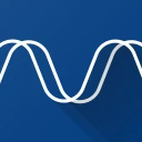 Voice Odtwarzacz audiobooków