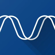 Voice Odtwarzacz audiobooków
