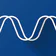 Voice Odtwarzacz audiobooków
