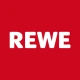 REWE - Supermarkt