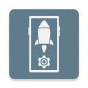 Activity Launcher