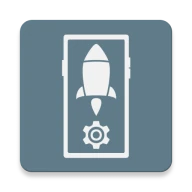 Activity Launcher