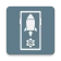 Activity Launcher