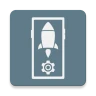 Activity Launcher