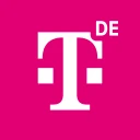 MeinMagenta: Mobile & Internet