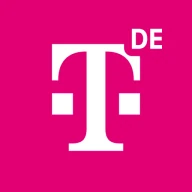 MeinMagenta: Mobile & Internet