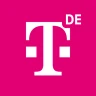 MeinMagenta: Mobile & Internet