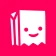 Tellonym: anonymous questions