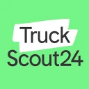 TruckScout24