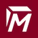 Tuta Mail: Secure Email