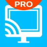 TV Cast Pro for LG webOS