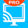 TV Cast Pro for Roku