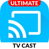 TV Cast | Ultimate Edition