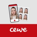 CEWE Zdjęcia do dowodu