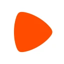 Zalando - moda online