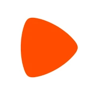Zalando - moda online