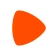 Zalando - moda online