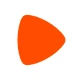 Zalando - moda online