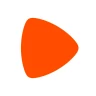 Zalando - moda online