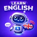 Uplingo: AI Language Learning