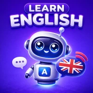 Uplingo: AI Language Learning