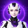 Uplingo: AI Language Learning
