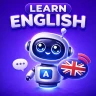 Uplingo: AI Language Learning