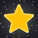 Starlight: Among Us Mods