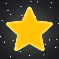 Starlight: Among Us Mods