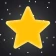 Starlight: Among Us Mods