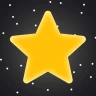 Starlight: Among Us Mods