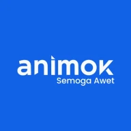 Animok - Anime & Donghua