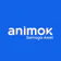 Animok - Anime & Donghua