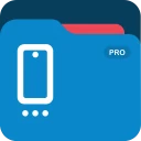 AnExplorer Pro File Manager