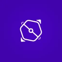 PalPedia: Pals, maps and tools