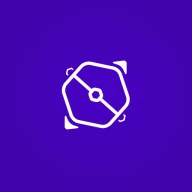 PalPedia: Pals, maps and tools