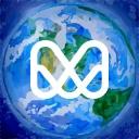 Mult.dev Travel Map Animations
