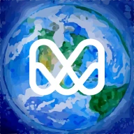 Mult.dev Travel Map Animations
