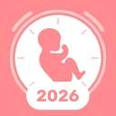 Baby: Contraction timer