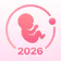Baby: Contraction timer