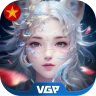 Song Kiếm Loạn Vũ