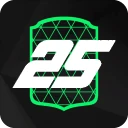NT FUT 25 Draft + Pack Opener