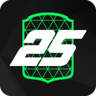 NT FUT 25 Draft + Pack Opener