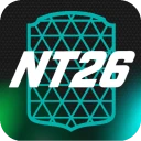 FUT NT 26 Draft + Pack