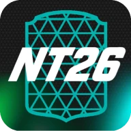 FUT NT 26 Draft + Pack