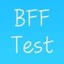 BFF Friendship Test