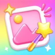 DIY Wallpaper & Collage Maker