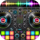 Studio trộn DJ - Nhạc DJ Mix
