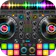 Studio trộn DJ - Nhạc DJ Mix